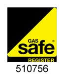 Gas Safe Register