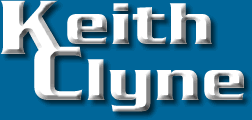 Keith Clyne Plumbing Heating Gas Engineers